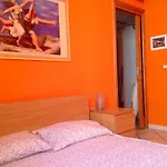 Apartment Modi Rom