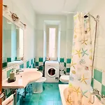 Apartment Modi *