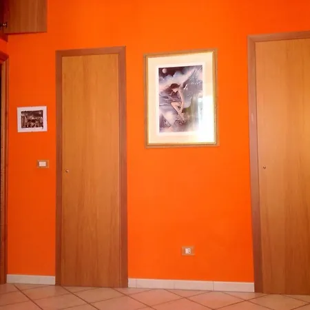 Modi Apartamento