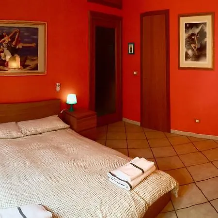 Modi Apartamento